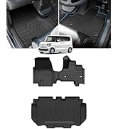 Amazon | Cartist ホンダ N-ONE JG3 JG4 ダッシュボードマット 映り Amazon | Cartist ホンダ N-ONE JG3 JG4 ダッシュボードマット 映り